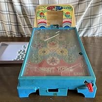 スマートボール❤️昔のおもちゃです スマートボール❤️昔のおもちゃです - メルカリ
