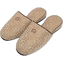 極上エレガンス【Brunero Cucinelli】ヘーゼルナッツスリッパ Oliver Peoples(オリバーピープルズ)×Brunello Cucinelli