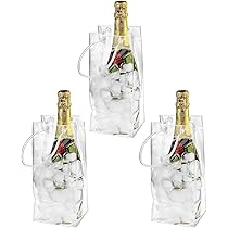 バカラ /※約3.6kg ディアマンビゾー　シャンパンクーラー・ワインクーラー シャンパーニュ シャンパンクーラー | バカラ 日本