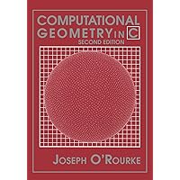 Amazon | AI for Games, Third Edition | Millington, Ian | Heuristic