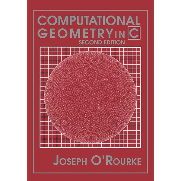 Amazon | AI for Games, Third Edition | Millington, Ian | Heuristic