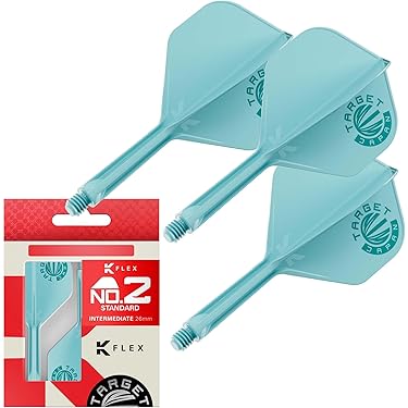 Amazon.co.jp 最新リリース: ダーツ用品 の新着ランキングです。