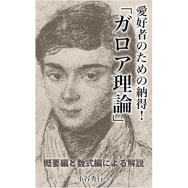 方程式を解く ガロアによるガロア理論 | 上野 健爾 |本 | 通販 | Amazon