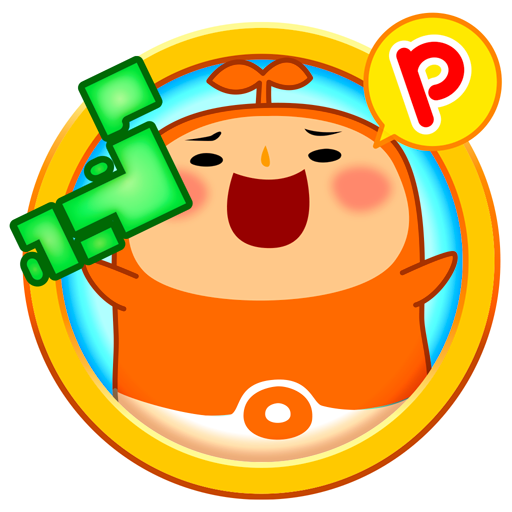 Amazon Co Jp Amazon Kids のコンテンツ紹介 Amazonデバイス アクセサリ