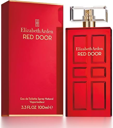 Amazon.co.jp: 【エリザベステイラー】ホワイト ダイヤモンド EDT・SP