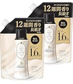 Amazon.co.jp: レノア Lenor オードリュクス 香り付け専用ビーズ