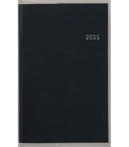 Amazon.co.jp: 140 ビジネス手帳 〈小型版〉 1 手帳 高橋書店