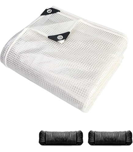 Amazon | 透湿シート ウォーターガードIII B4011 0.2X1MX50M