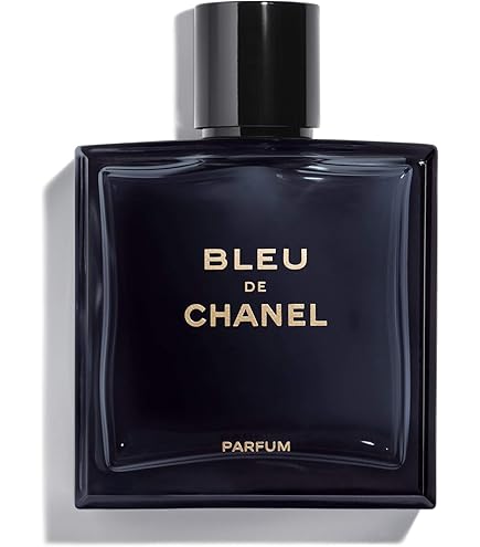 Amazon | シャネル CHANEL ブルー ドゥ シャネル パルファム 〔Parfum