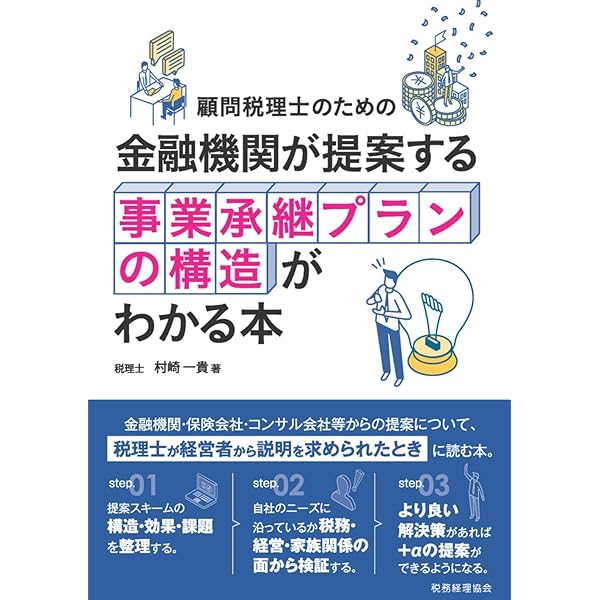 Amazon.co.jp: 非上場企業の事業承継における株主構成戦略