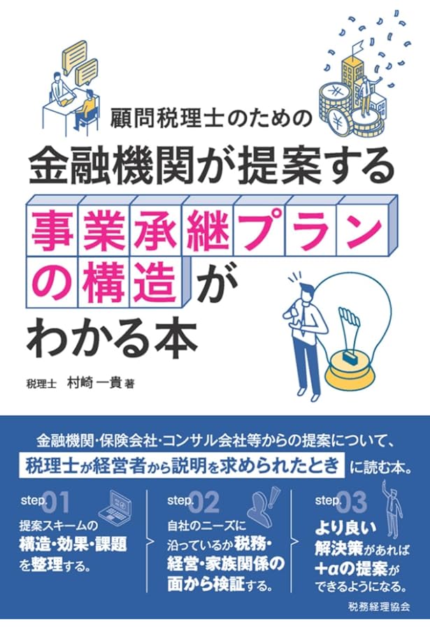 オーナー社長のための事業承継: まちの会社を次世代へ。今から始める