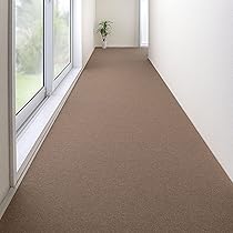 【サイズ:90 x 800 cm】サンコー 廊下敷き マット カーペット はっ水 サイズ:90 x 800 cm】サンコー 廊下敷き マット カーペット はっ水の