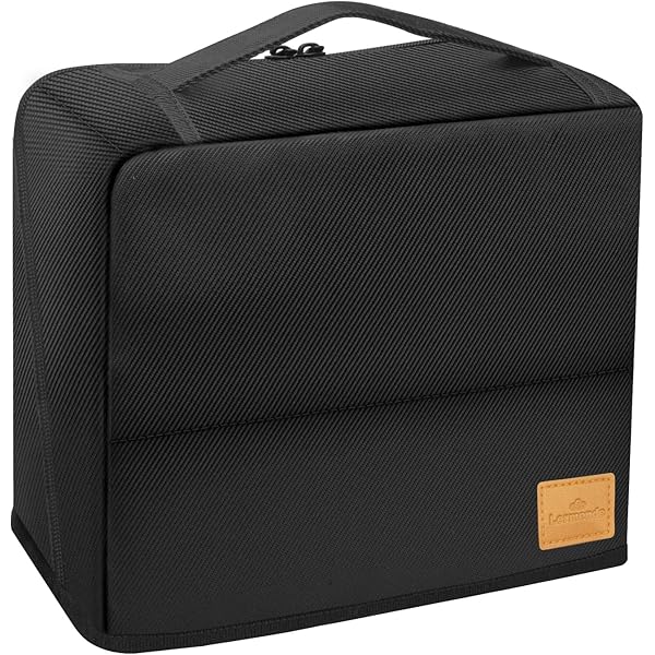 Amazon.co.jp: 化粧ポーチ ハワイアン風 ビンテージ アロハガール 花柄