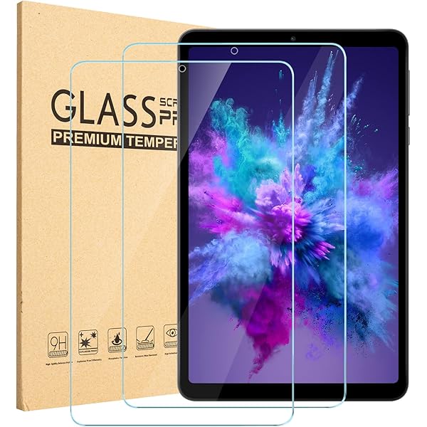 Amazon.co.jp: 2024 AvidPad A90 Android 14 Tablet, 12 inch, G99 