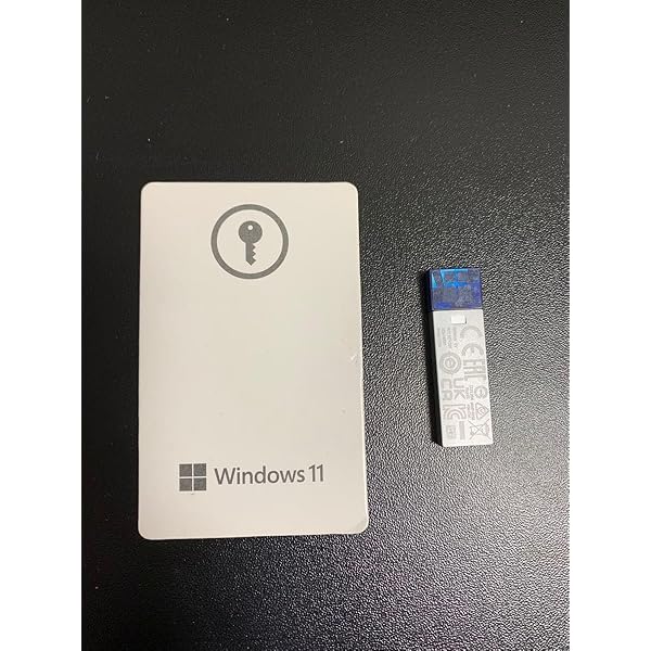 Windows11  日本語版 外国語版 Windows 11 を日本語化する