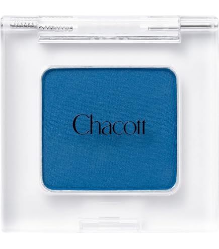 Amazon.co.jp: Chacott(チャコット) マルチカラーバリエーション