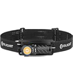 Amazon.co.jp: OLIGHT(オーライト) Array 2 Pro ヘッドライト led