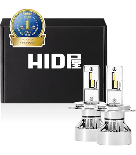 Amazon | SMART（スマート） シトロエンC3 / ベルランゴ フィアット