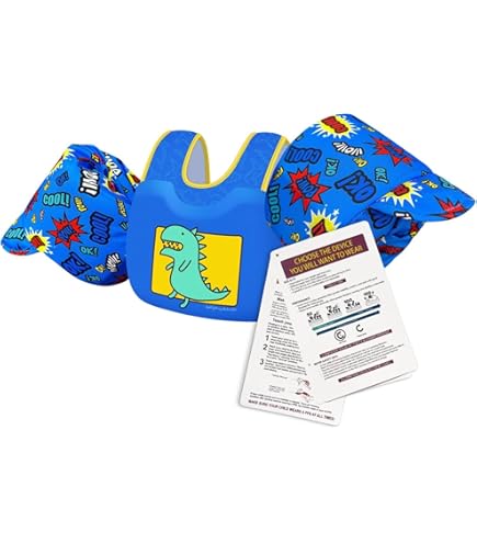 mont-bell モンベル 子供用フローティングベスト2点 mont-bell モンベル 子供用フローティングベスト2点 mont-bell