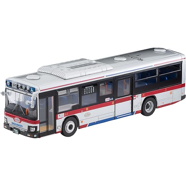 Amazon.co.jp: トミカリミテッドヴィンテージ ネオ 1/64 LV-N139e 