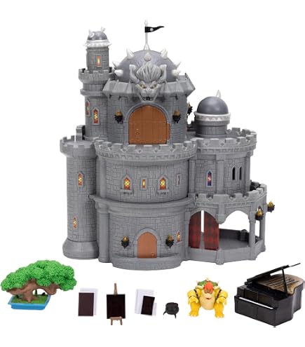 Amazon.co.jp: トッド・マクファレーン・モンスターズ シリーズ1
