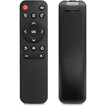 WiMiUS モバイルプロジェクター P61 新品未使用 WIMIUS P61 ミニプロジェクター 9500 ルーメン 5G WiFi