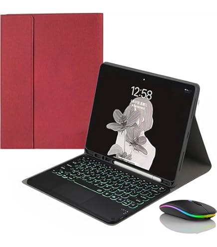 Amazon.co.jp: IPad Pro 12.9 インチ 2017/2015 (旧モデル、第 2