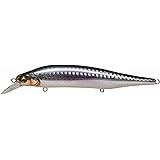 メガバス Megabass ミノー X 80sw S 11 Ggアカキン ルアー メガバス Megabass ルアー