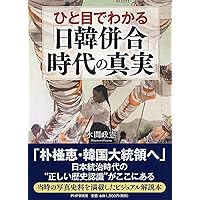 歴史再検証日韓併合: 韓民族を救った「日帝36年」の真実 (祥伝社