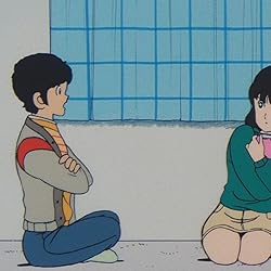 タッチ 壁紙 スマポ タッチ 壁紙 スマポ