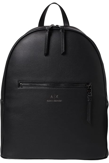 Amazon.co.jp: [アルマーニ エクスチェンジ] リュック 9524312F866  