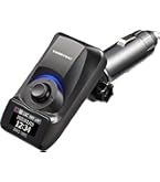 コムテック GPS液晶レーダー探知機 ZERO 805V
