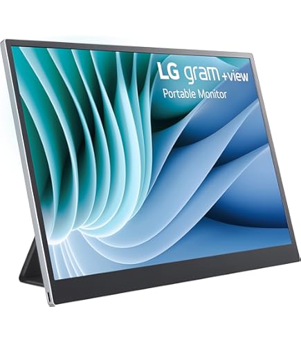 ASUS ZenScreen 15.6インチ ポータブルモニター MB16ACV ZenScreen MB16ACV｜Monitors｜ASUS USA