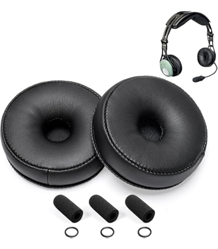 Amazon.co.jp: David Clark DC PRO-X Hybrid Electronic Noise