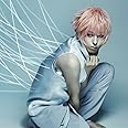 0(通常盤)