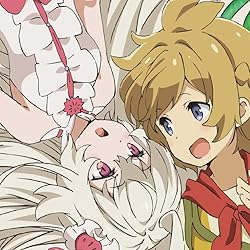 ラストピリオド 壁紙 スマポ ラストピリオド 壁紙 スマポ