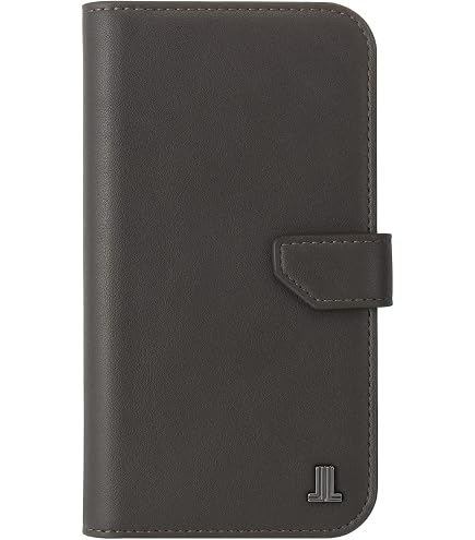 Amazon.co.jp: [LANVIN COLLECTION ] iPhone 16 Pro Max ケース 背面型