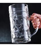 Amazon.co.jp: キャプテンスタッグ(CAPTAIN STAG) チタン製ビア