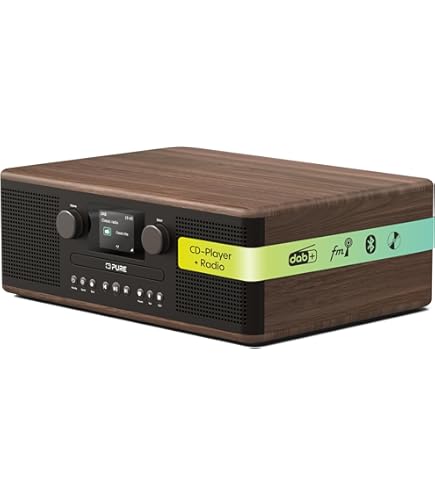 Bose Wave Music System IV - Espresso Black : Amazon.com.au