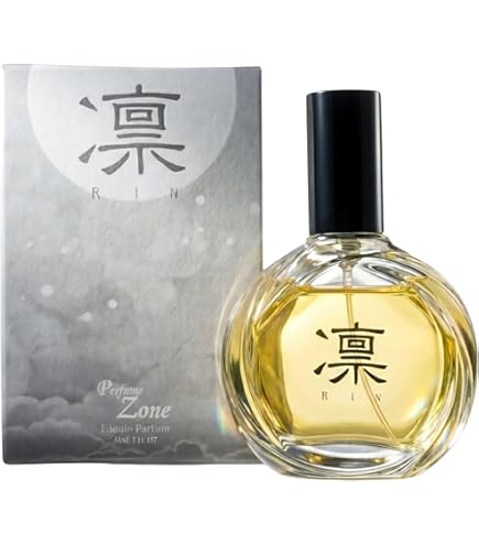 資生堂 すずろ 30ml 資生堂香水 すずろ 30mL 送料無料 : Perfect Shop LAB. - 通販 - Yahoo