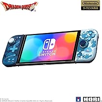 71cJ6BjSp8L._AC_UL210_SR210,