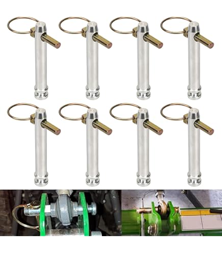 トラクタートップリンク トラクター トップ リンク（Kubota）のおすすめ人気商品一覧