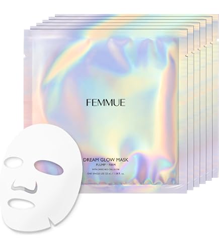 Amazon.co.jp: SHISEIDO Vital Perfection L Define Radiance Face
