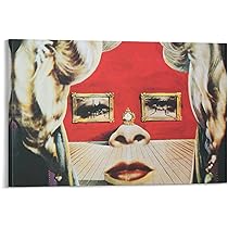 71cJEnFqHTL._AC_UL210_SR210,