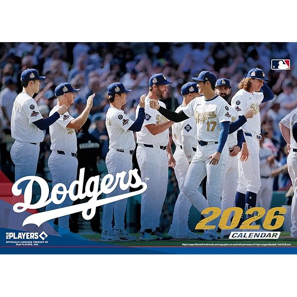 Amazon.co.jp: MLB タオル LA-TWL03 : スポーツ＆アウトドア