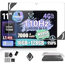 Amazon.co.jp: For ALLDOCUBE iPlay 70E タブレット 専用ケース 2025年