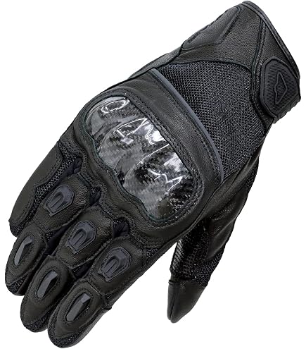 Hit-Air Glove W8 ブラック Lサイズ楽天市場】ヒットエアー glove w8の通販
