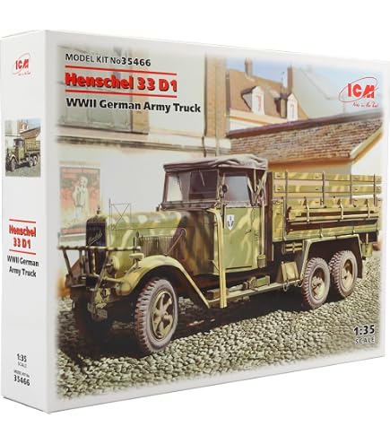 【中古】（非常に良い）タミヤ イタレリ 6383 1/35 デマーグPak38搭載型 プラモデル Amazon | タミヤ イタレリ 6383 1/35 デマーグPak38搭載型 プラモデル