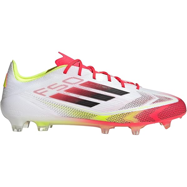 Amazon | [アディダス] サッカースパイク メンズ F50 ELITE FG