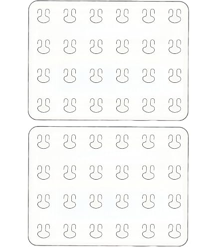 Amazon.co.jp: 2枚入り【Lサイズ】痛バッグシート 痛バ デコレーション